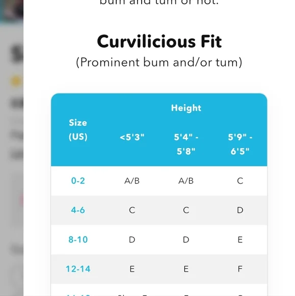 Snag Spidysense Root Beer Spider Web Patterned Tights D - Picture 3 of 5